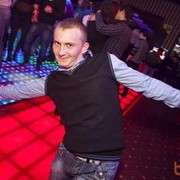  ,   , 35 ,   