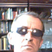  ,   , 59 ,   ,   , c 