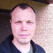  ,   , 40 ,   c 