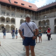  -,   , 42 ,   ,   , c 
