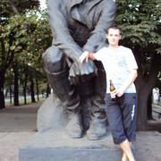 ���������� ��������������, ���� ������� �����, 37 ���, ������������ ��� ������, ����� � ���������, c�������� ���������