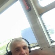  ,   , 42 ,     , c 