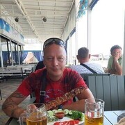  -,   , 47 ,   ,   , c 