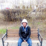  ,   , 51 ,   c 