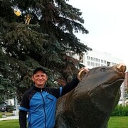  ,   , 40 ,     , c 