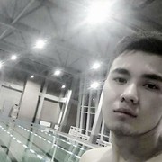  ,   , 27 ,   ,   , c 