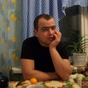  ,   , 42 ,   