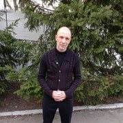  ,   , 47 ,   