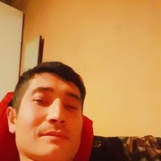 ���������� �����������, ���� ������� �����, 36 ���, ������������ ��� ������, ����� � ���������, c�������� ���������