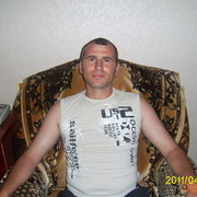  ,   Vasilii, 47 ,   