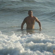 ���������� ��������, ���� ������� ��������, 46 ���, ������������ ��� ������, ����� � ���������, ���������