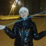  ,   , 39 ,   ,   , c 