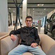 ���������� �������, ������ �����, 21