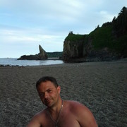 ���������� ��������, ������� �������, 46