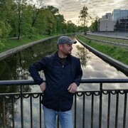 ���������� �����-���������, ���� ������� ������, 45 ���, ������������ ��� ������, ����� � ���������