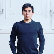  ,   Timm, 33 ,     , c 