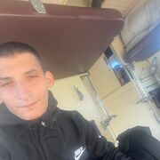 ���������� ��������, ���� ����� ������, 24 ����, ������������ ��� ������, ����� � ���������