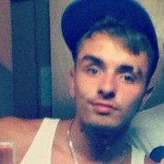 ���������� �����, ���� ������� ������, 32 ����, ������������ ��� ������, ����� � ���������, c�������� ���������