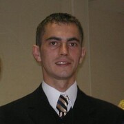 ���������� ����������, ���� ������� ������, 45 ���, ������������ ��� ����� � ���������, c�������� ���������