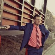 ���������� �������, ���� ������� �������, 40 ���, ������������ ��� ������, ����� � ���������, c�������� ���������