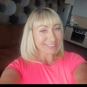 ���������� ���, ���� ������� Alina, 51 ���, ������������ ��� c�������� ���������