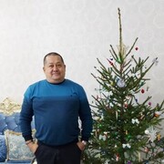   ,   Marat, 42 ,   ,   , c 