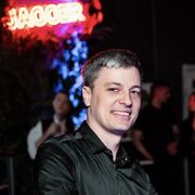  --,   , 37 ,     , c 