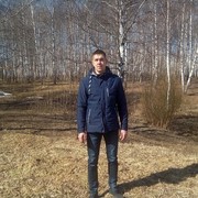  ,   , 35 ,   ,   , c , 