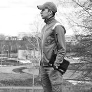 ���������� �����������, ���� ������� �����, 38 ���, ������������ 