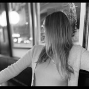 ���������� �����-���������, ���� ������� �����, 30 ���, ������������ ��� ������, ����� � ���������