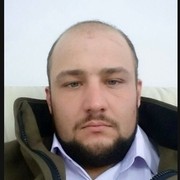 ���������� ��������, ���� ������� ���������, 34 ����, ������������ ��� ������, ����� � ���������, c�������� ���������