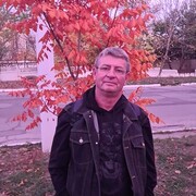  ,  dreamer, 54