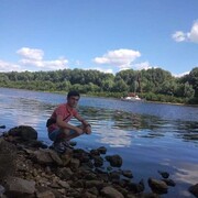 ���������� ������ ��������, ���� ����� ���, 21 ���, ������������ ��� ������, ����� � ���������