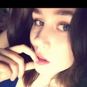 ���������� Palais-Bourbon, �������