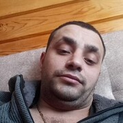 ���������� �����, ���� ����� ��, 25 ���, ������������ ��� ������, ����� � ���������, c�������� ���������, ���������