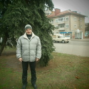  ,   , 39 ,     , c 
