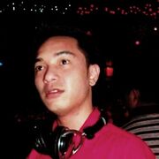  -,   DoubleU, 45 ,   ,   
