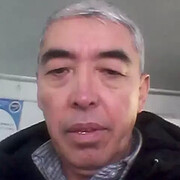  ,   , 56 ,   ,   , c , 