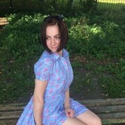  -,   , 34 ,   ,   , c 