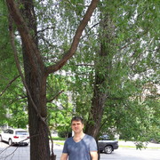 ���������� ������, ���� ������� ������, 42 ����, ������������ ��� ����� � ���������, c�������� ���������