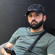  ,   Marat, 28 ,   ,   