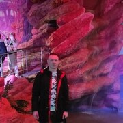 ���������� ���������, ���� ������� �����, 34 ����, ������������ ��� ������, ����� � ���������