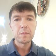 ���������� ������, ���� ������� ���������, 45 ���, ������������ ��� ������, ����� � ���������