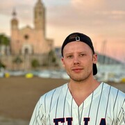 ���������� ������, ���� ������� ������, 37 ���, ������������ ��� ������, ����� � ���������, c�������� ���������, ���������