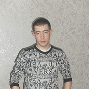  ,   , 37 ,   