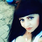  ,   , 38 ,   