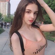 ���������� ������, ���� ������� �����, 21 ���, ������������ ��� ������, ���������