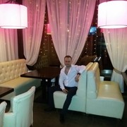 ���������� ������-��-����, ���� ������� ��������, 39 ���, ������������ ��� ������, ����� � ���������, c�������� ���������