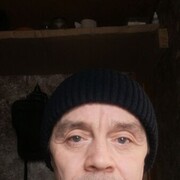  ,  , 47