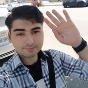  ,   Alex, 33 ,   ,   , c , 